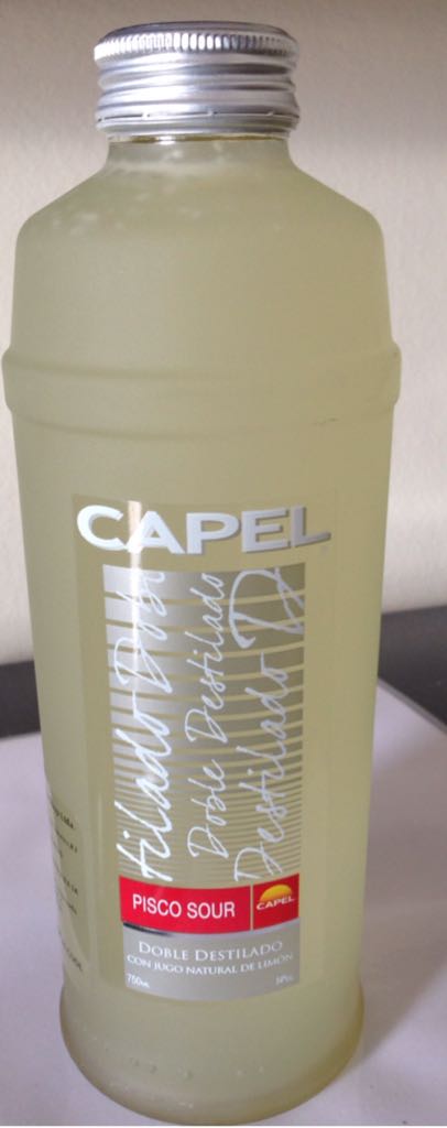 Star Trek TNG Symbiosis