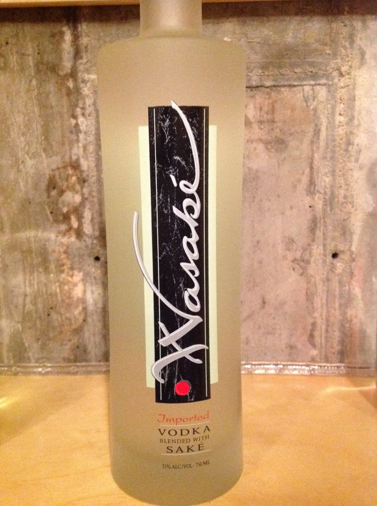 Elephant Heart de Brettaville