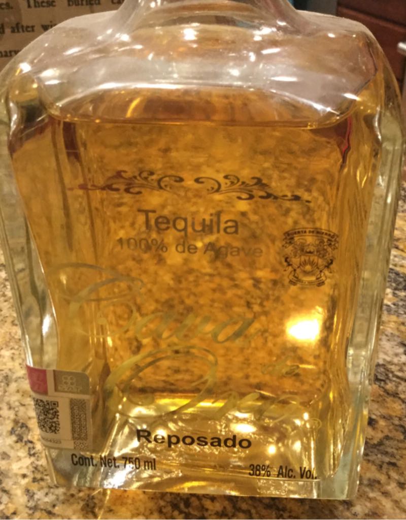 Auchentoshan Three Wood