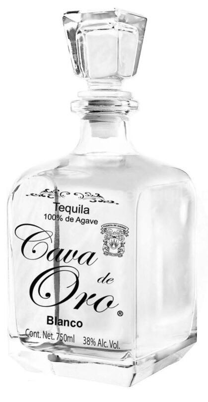 Absolut - Orient Apple Vodka