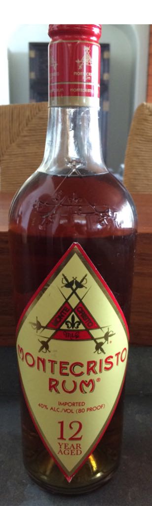 Blend 42 Premium Blended Vodka 500ml 42 % Vol.