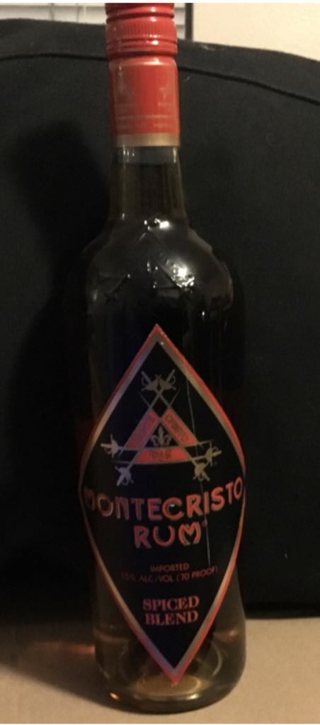 Absolut Vodka Mexico