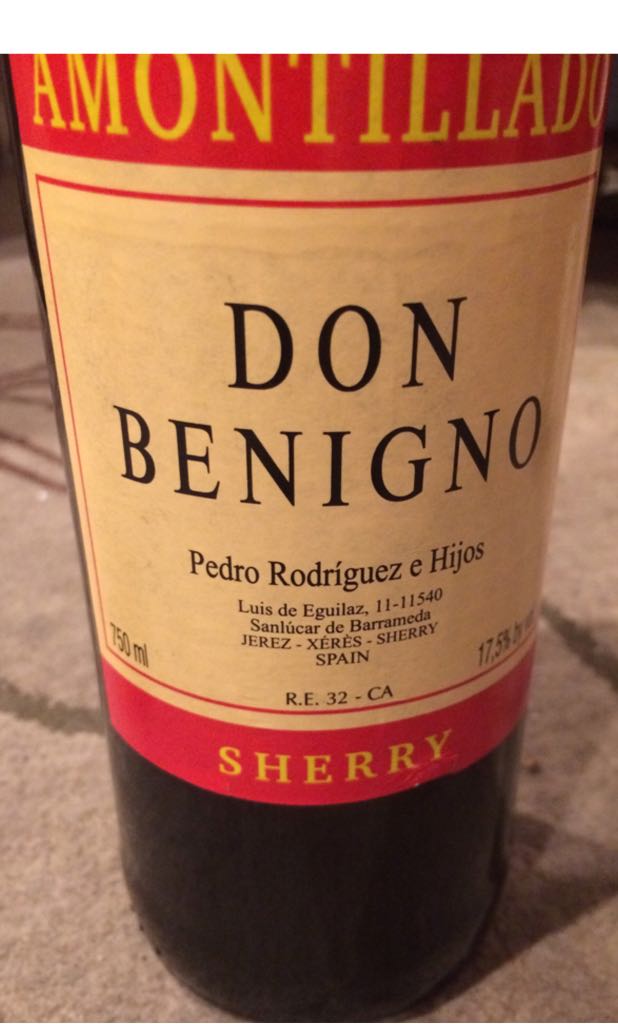 Tusk & Grain Barrel Aged Blend No.02