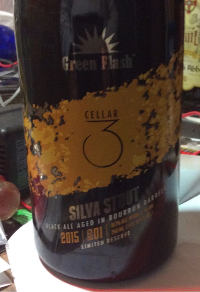 Hudson (Baby Bourbon 2015 Whiskey