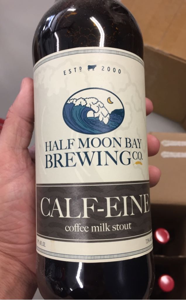 Sangre De Vida Blanco