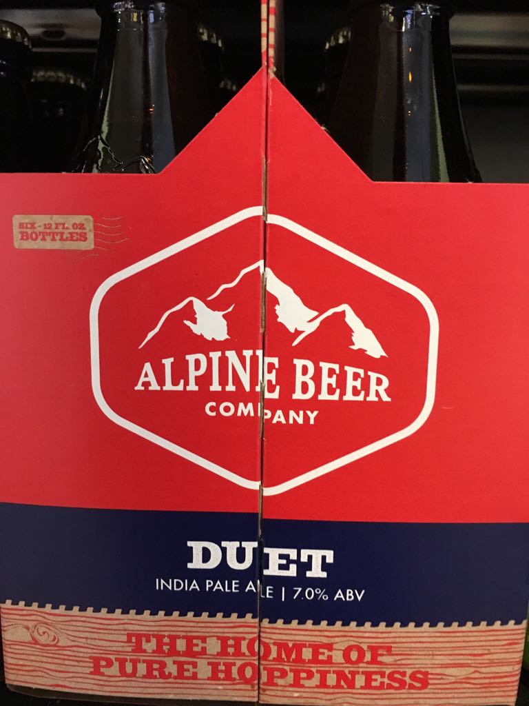 Zedda Piras Mirto Rosso