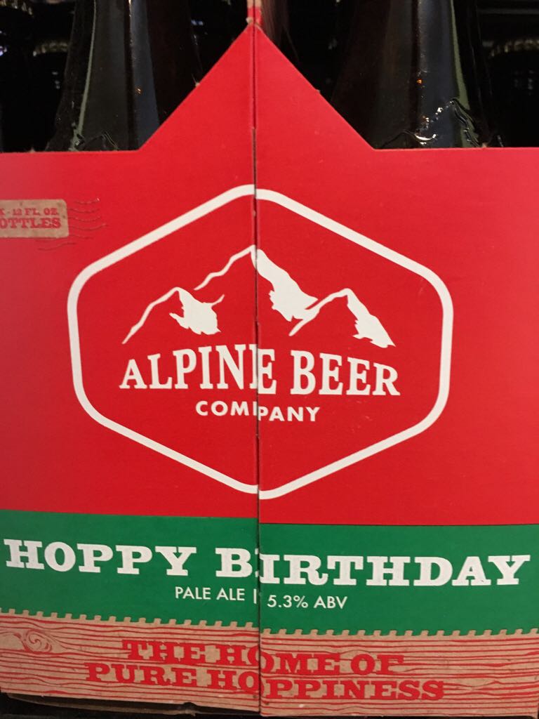 Absolut Exposure 40%alc. 1 Liter Honey Melon And Lemon Gras Flavored #3