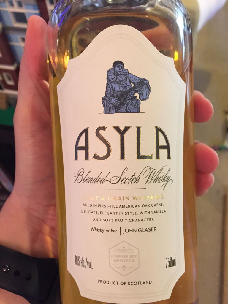 Ole Smoky Tennessee Apple Pie