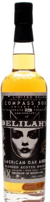 Kirk And Sweeney Gran Reserva Superior