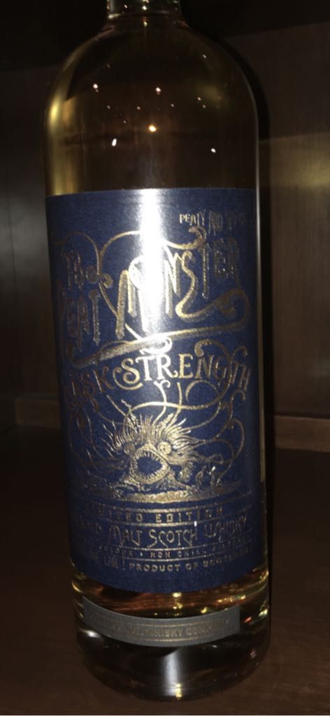 Grand Traverse Distillery