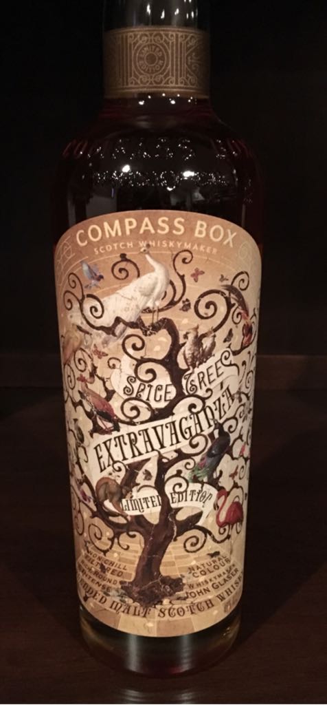 6 Flaschen Toschi Fragoli di Bosco Walderdbeer LikÃ¶r a 0,7L