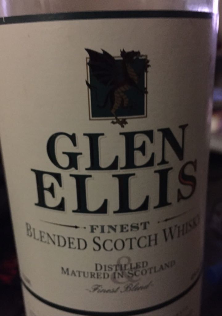 Japanese Chili + Lime Bitters