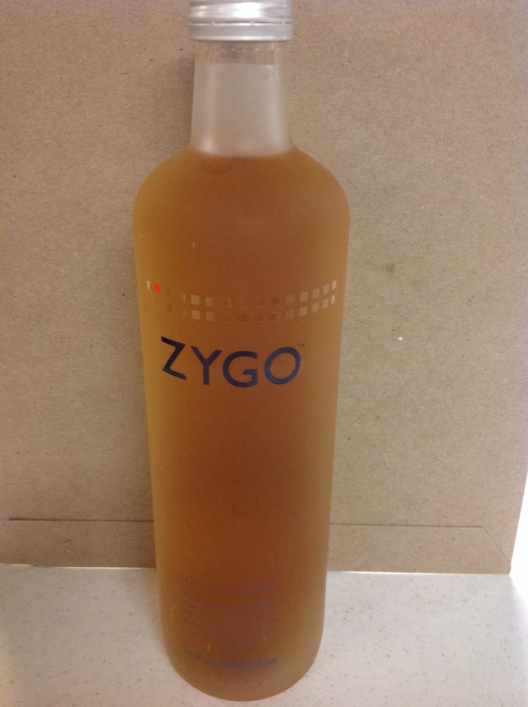 Four Roses Small Batch LE 2014