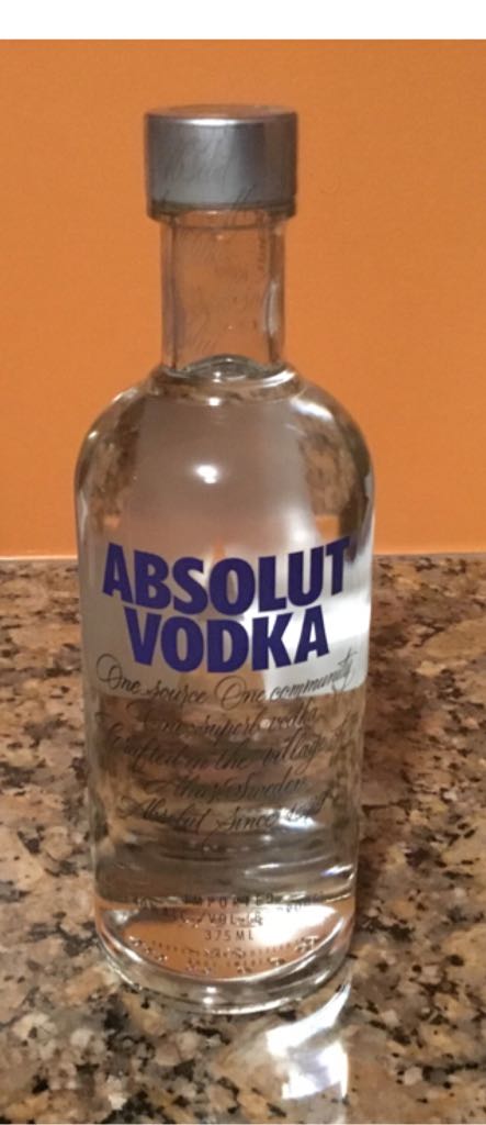 Sonoma County Distilling West of Kentucky No. 1