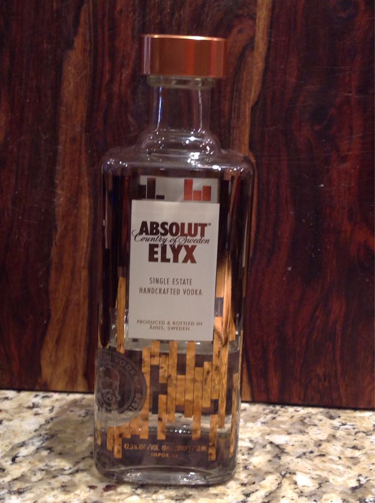 Wild Turkey American Honey Wihskey LikÃ¶r 0,7 Liter 35,5% USA