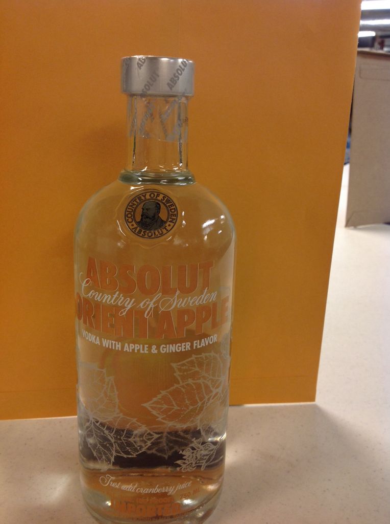 Červovice Worm Spirit