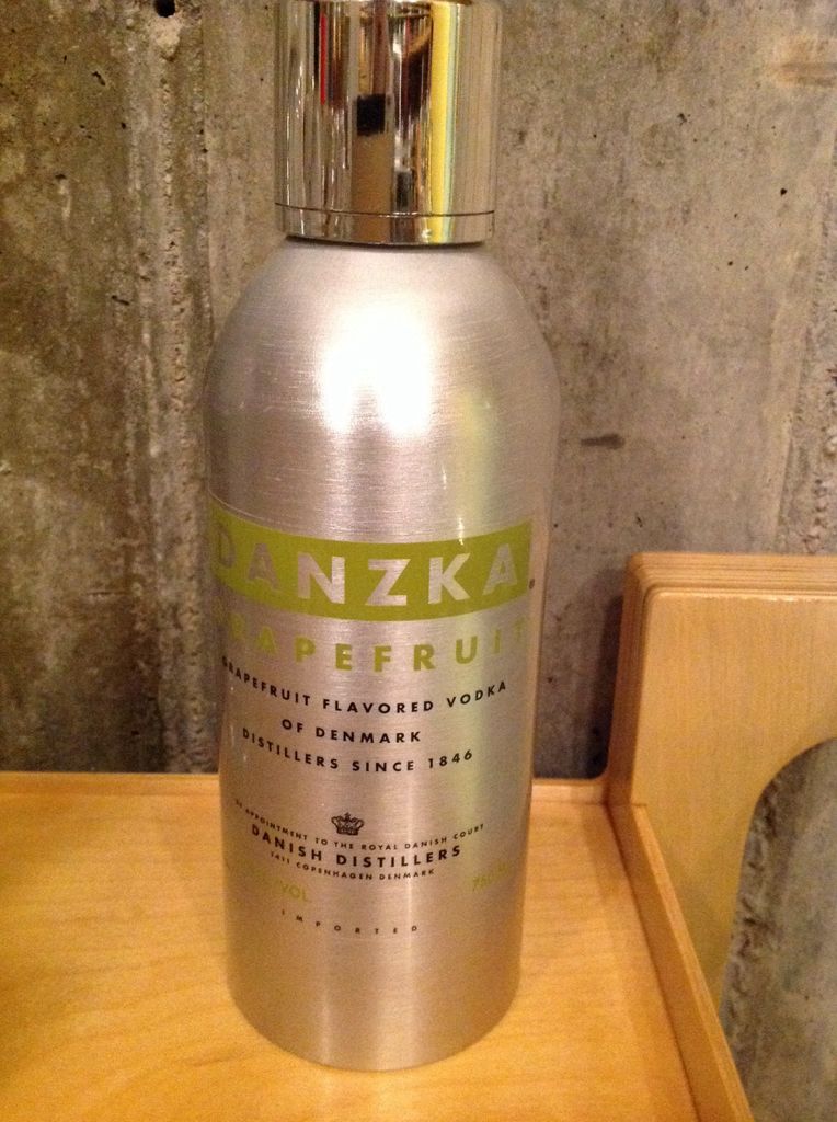 Balcones Texas Blue Corn