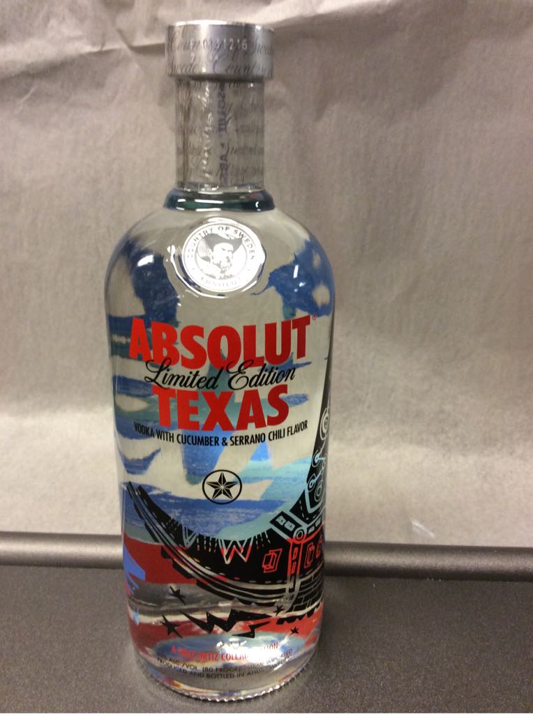 Miracle Worker Tripel Barrel Aged Cherry