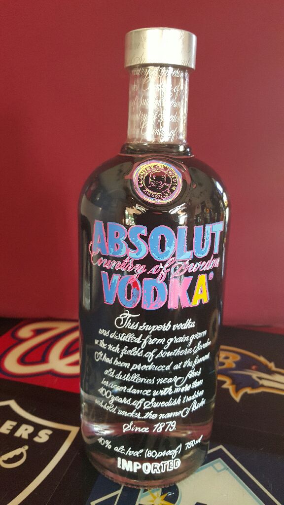 Helsingborgs Witbier