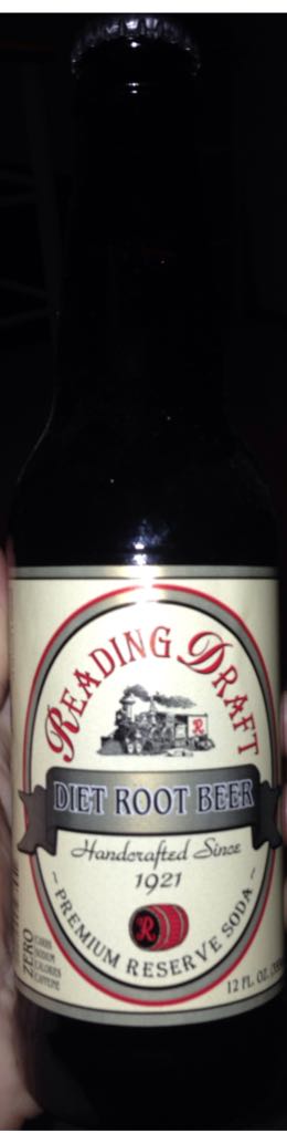 Tequila Jose’ Cuervo Especial Silver 70cl 70 cl