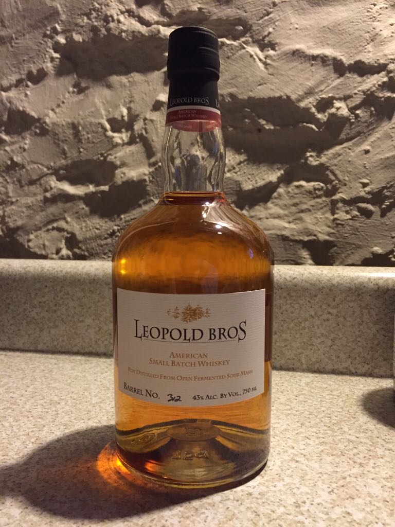 Ron Santiago De Cuba Anejo