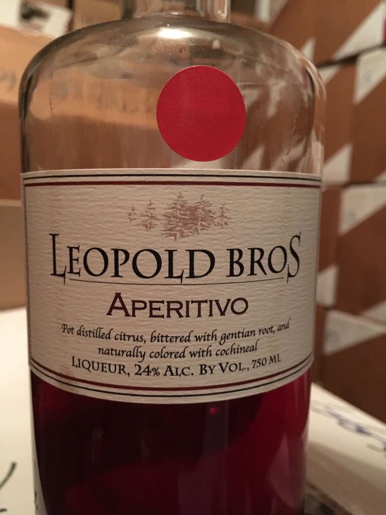 44 North Magic Valley Wheat