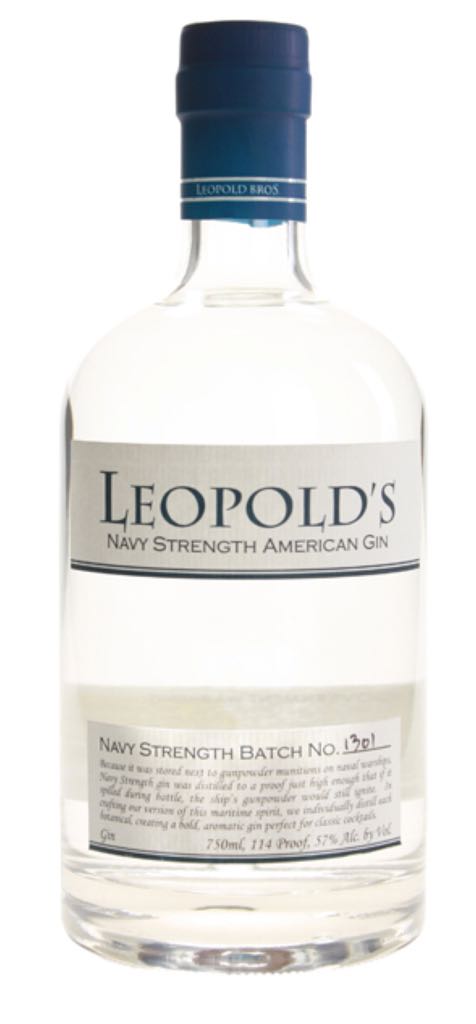 Jose Cuervo Tradicional Reposado