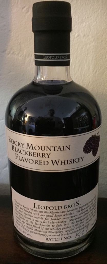 Ron Caney Oro Ligero