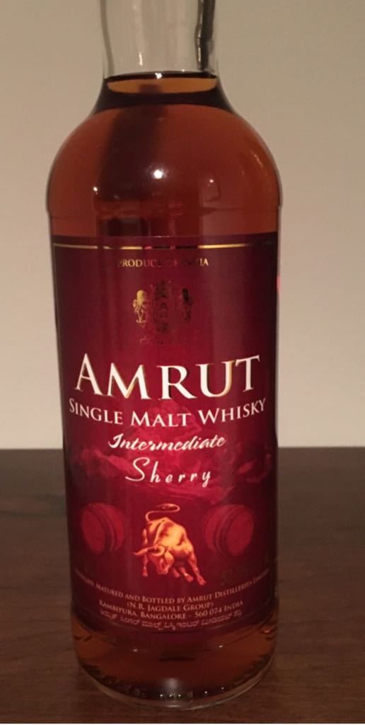 George T. Stagg Antique