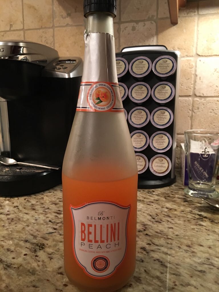 Heritage Batch No. 12 Vodka