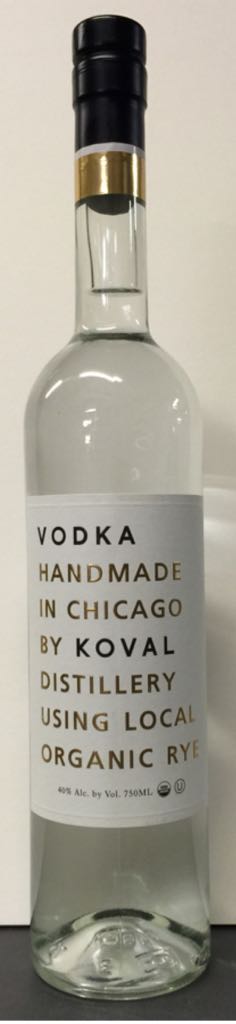 Olde Rhode Island Molasses Root Beer