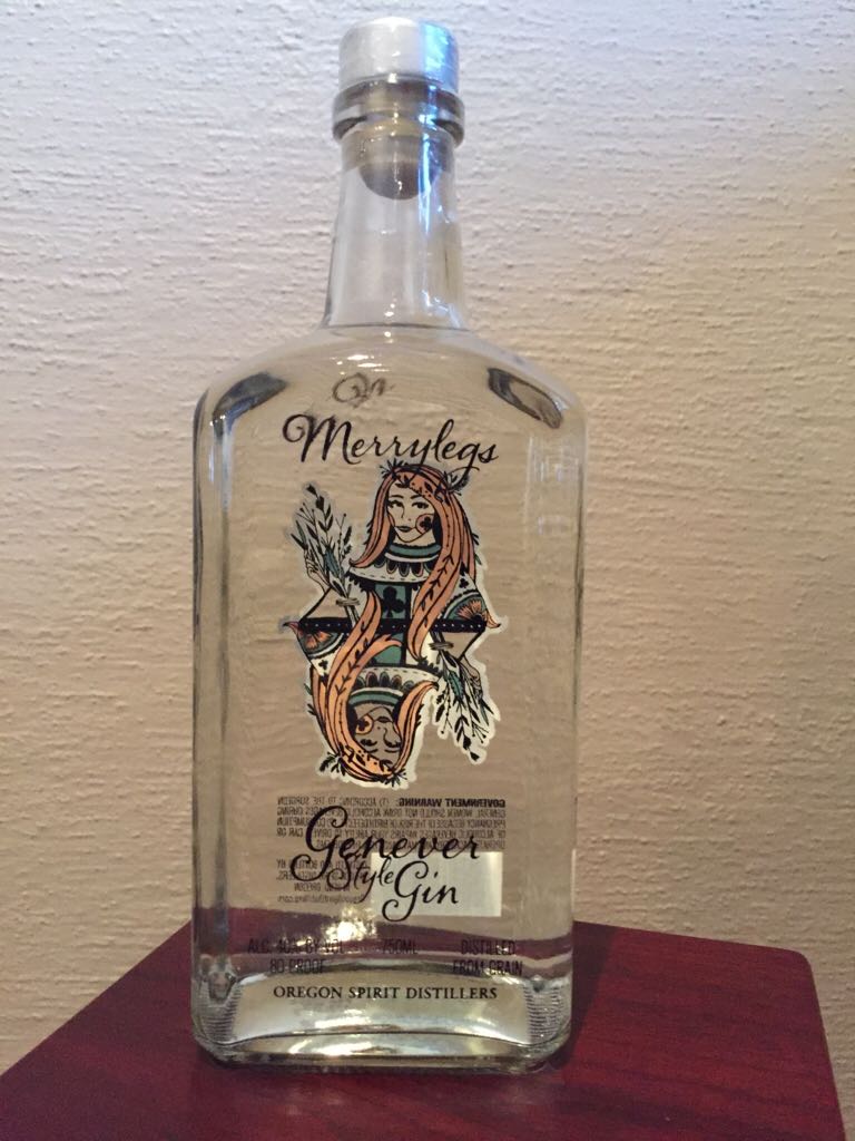 Cachaça Santo Grau Itirapuã