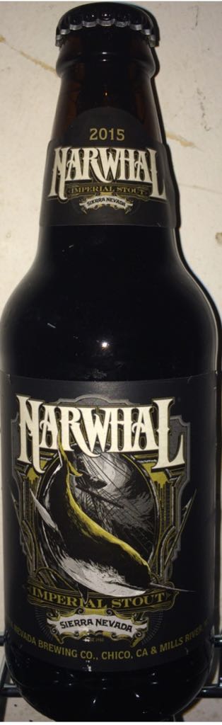 Gordon & Macphail Mortlach 2007 