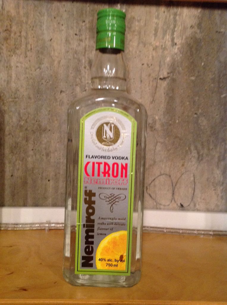 Paul John Edited Batch 2