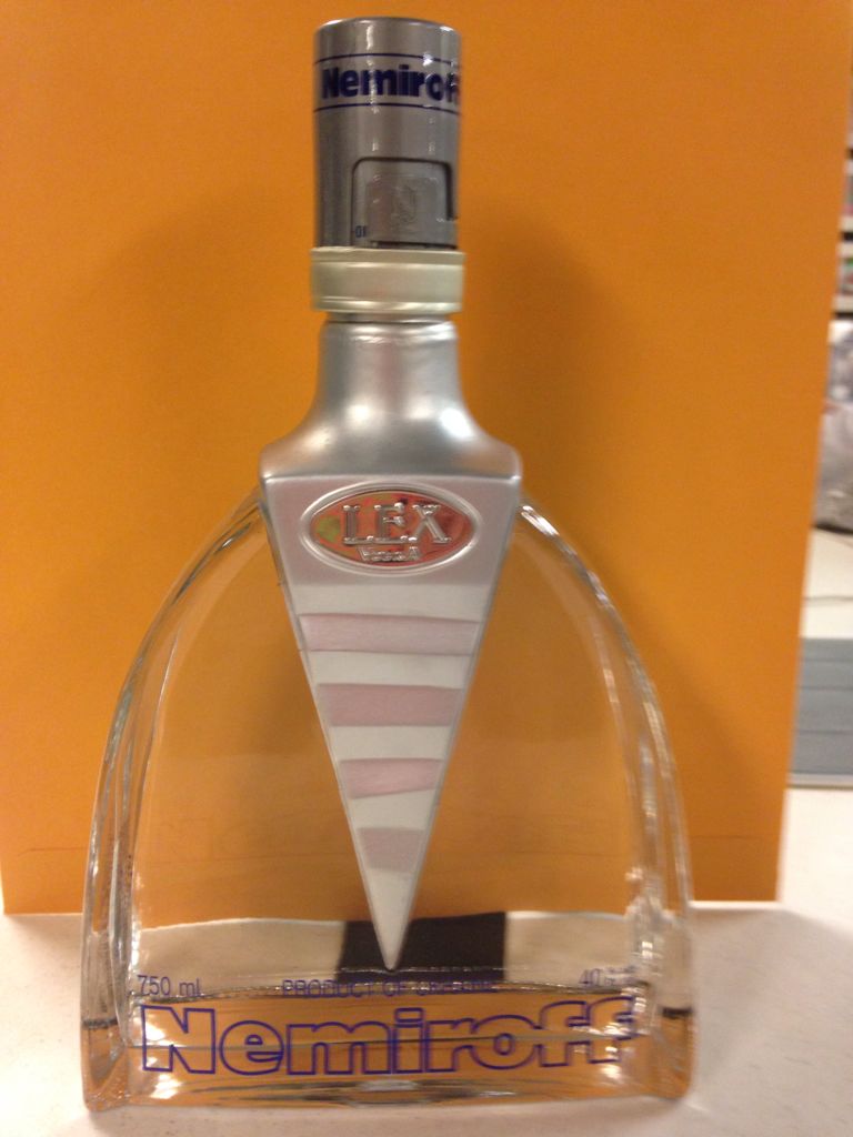 Signatory Vintage 11 Bottle 150 Of 370