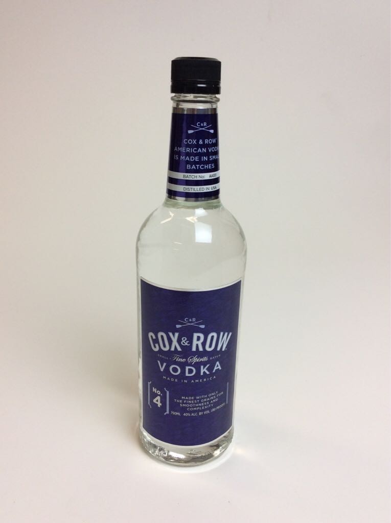 Willamette Pinot Noir 