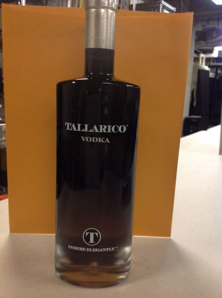 Sway Cranberry Lemon