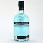 Beer Geek Vanilla Shake