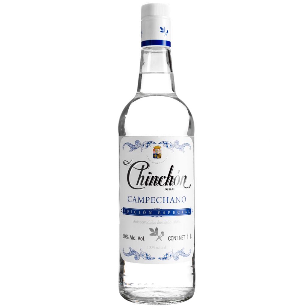 Absolut Vodka Silberne Elektrik End Of Year Edition 2015