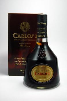 Absolut - Gräpevine Vodka