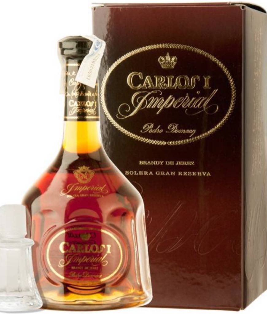 Beer Geek Vanilla Shake