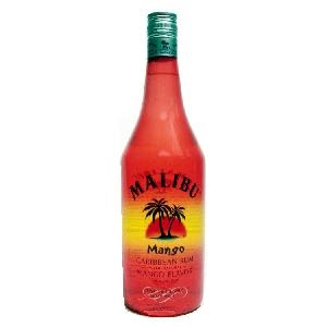 Mt Defiance Absinthe