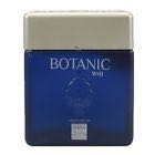 Montezuma semi-dry Riesling 2015