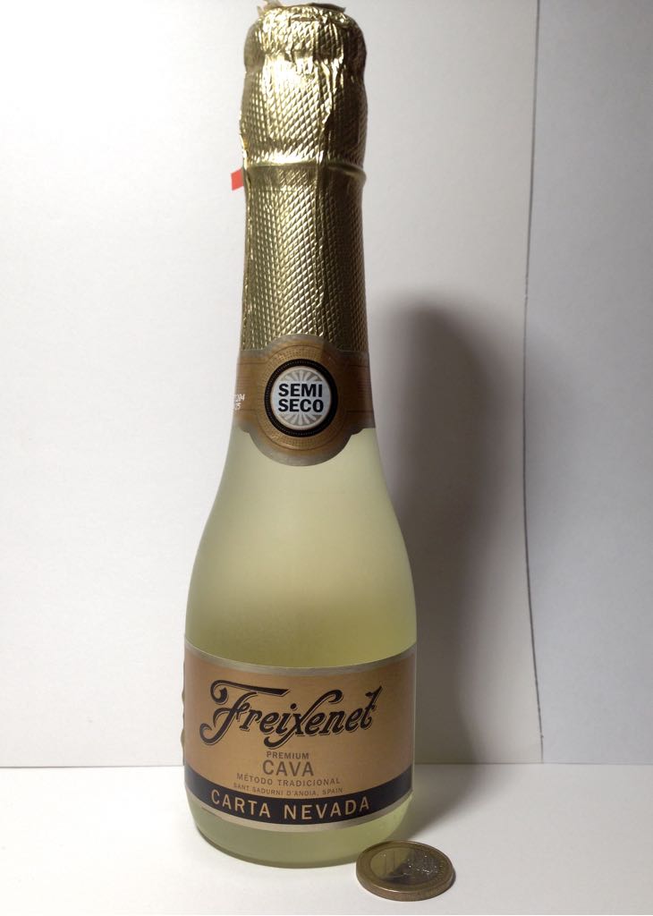 Dorda Double Chocolate Liqueur