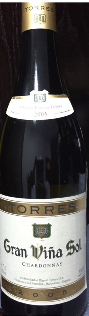 Pomegranate-Blueberry 