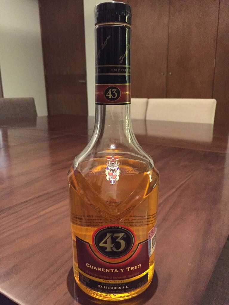 Cedar Ridge Wheat Whiskey