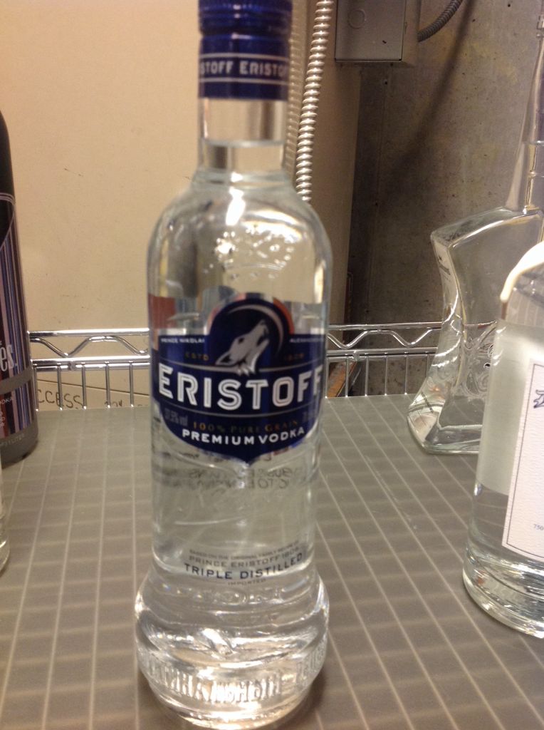 Cachaça Santo Grau Cel Xavier Chaves