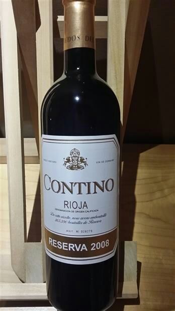 O ark Mountain Bottleworks Root Beer