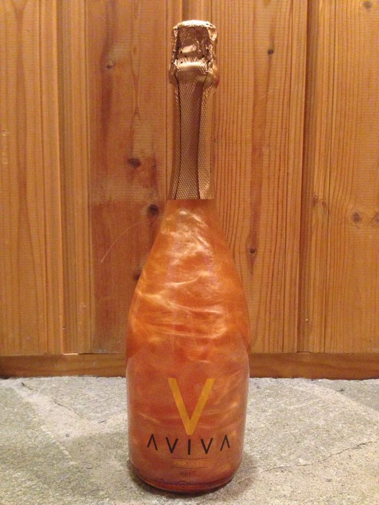 Helsingborgs EvilRed