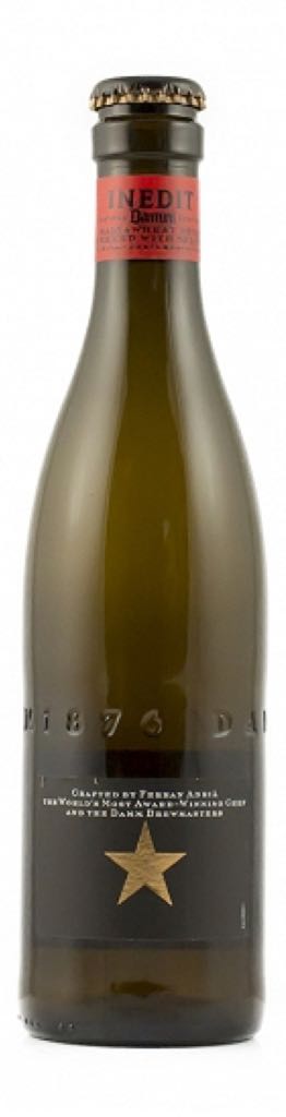 Helsingborgs Kaffestout